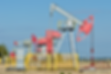 Oil Field Materials
