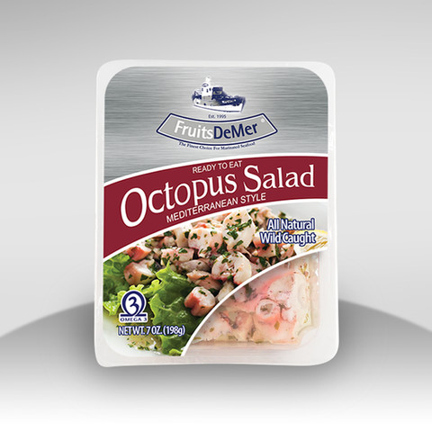 PRODUCTIMAGES_Octopus.png