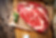 Mountain Man Meat Market Prime Ribeyes