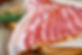 Mountain Man Meat Market Thick Cut Bacon