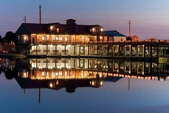 Screenshot 2023-06-04 at 3.22.08 PM.png