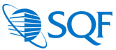 SQF logo