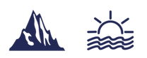 SmoreNFish_amen_Icons_edited.png