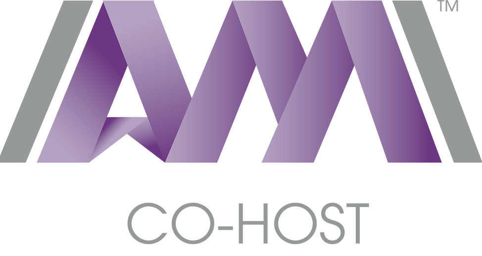 AMCoHost.png
