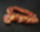 Mountain Man Meat Market Jalapeño Cheddar Sausage