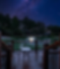 Starry Nights - Broken Bow Adventure & Activities