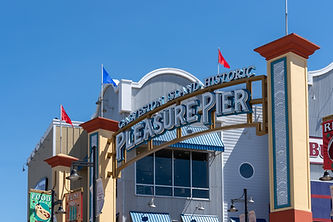 AdobeStock_500650315_Editorial_Use_Only.jpeg