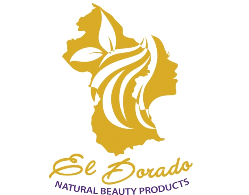 Beauty Product Logo
