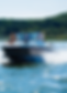 Speed Boat