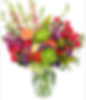 Suggested Vendor - Wright Ideas Flowers & Gifts