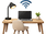 workspace.png