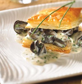 Escargot 3.jpg