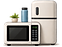 Kitchen Icon