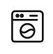 Hosp_Laundry_IconWht.png