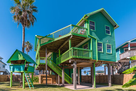 11221 beard drive WEB-66.jpg