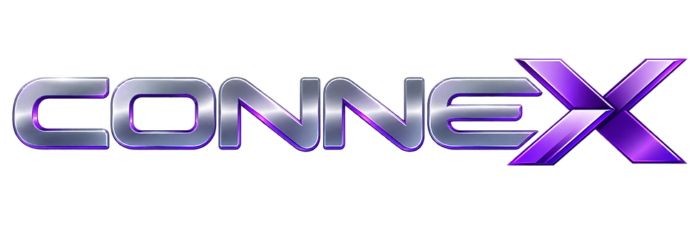 Connex.png