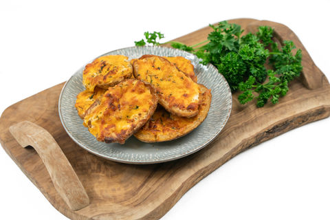 Crab Dip Potato Skins.jpg