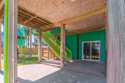 11221 beard drive WEB-68.jpg