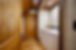 Upstairs Laundry