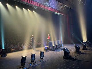image00012.jpeg