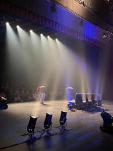 image00020.jpeg