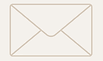 _quietteacher (5).png