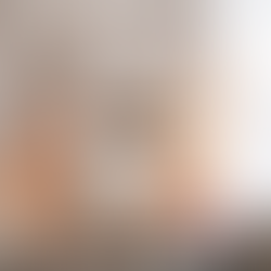 A teacher holding a warm cup of tea, symbolising gentle daily habits that support overwhelmed teachers.