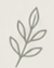 Untitled design (15).png