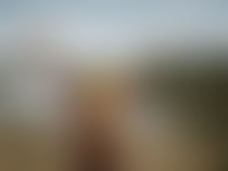 A woman standing by a calm lake with her arms raised toward the mountains, symbolising freedom and clarity — representing the benefits of simplifying your curriculum for calmer, more focused teaching.