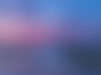 Tranquil sunrise over a calm ocean with soft pink and blue skies, symbolising a mindful transition into the school week and strategies for overcoming Sunday night scaries for teachers.