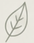 Untitled design (16).png