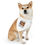 Thumbnail: Pet Bandana Collar