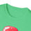 Thumbnail: Cozy Paleta Unisex Softstyle T-Shirt