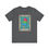 Thumbnail: T-Shirt - Loteria Paleta 
