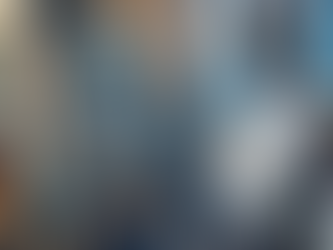 Top 5 AI image generators in 2024