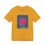 Thumbnail: T-Shirt - Loteria Concha Mexican Pastry Tee