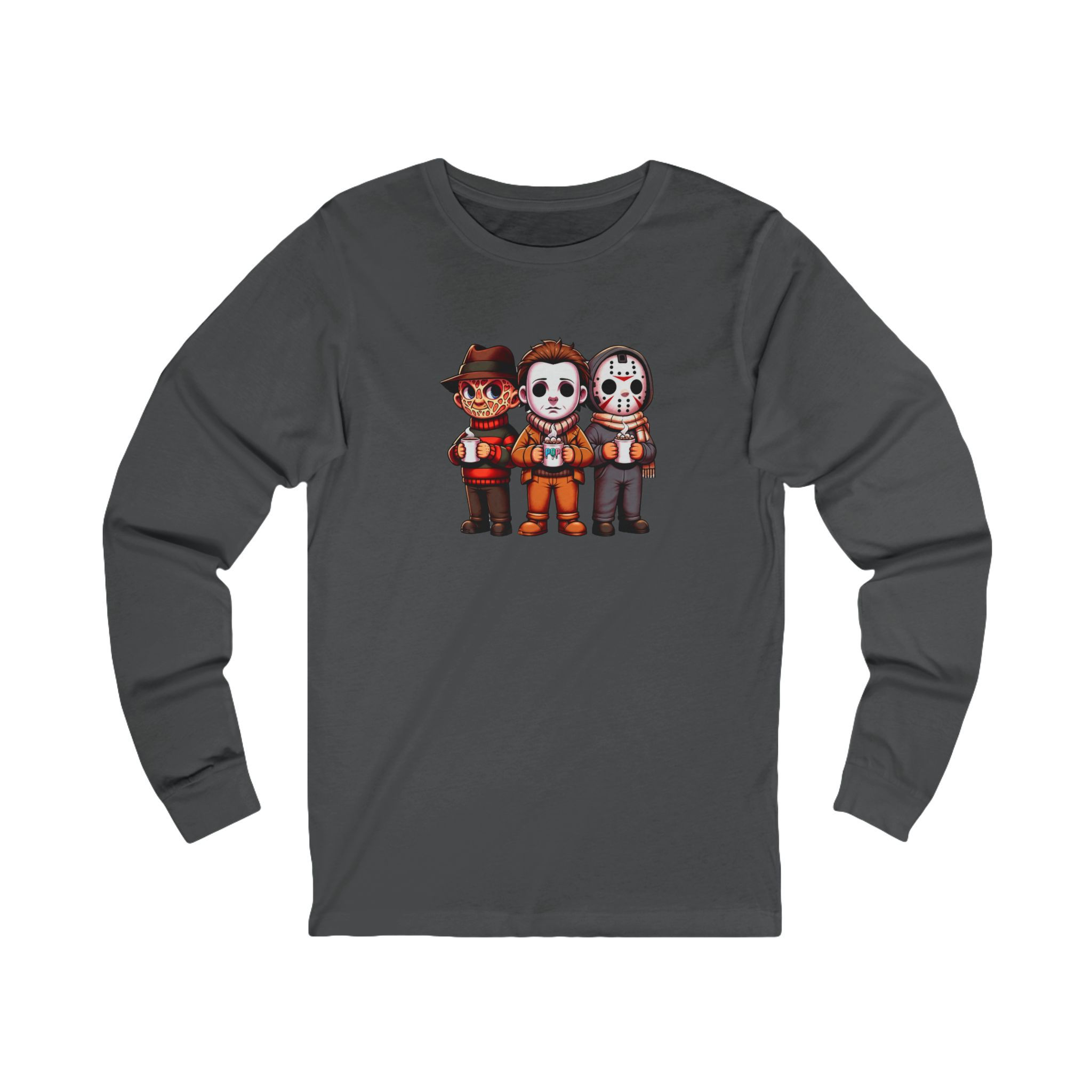 Killer Cuties 2024 (v1)