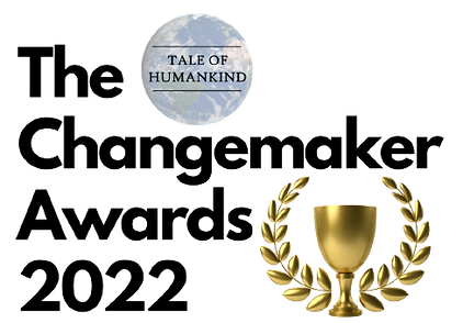 The_Changemaker_Awards-removebg-preview.png
