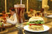 Família Burger