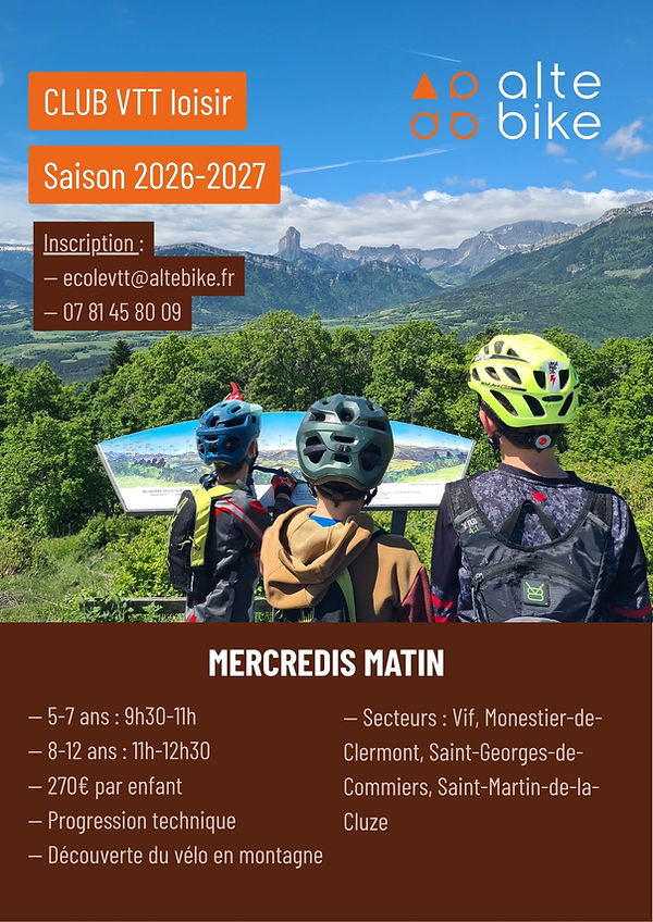 Club VTT - 2026-2027 (1).jpg