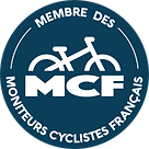 MCF