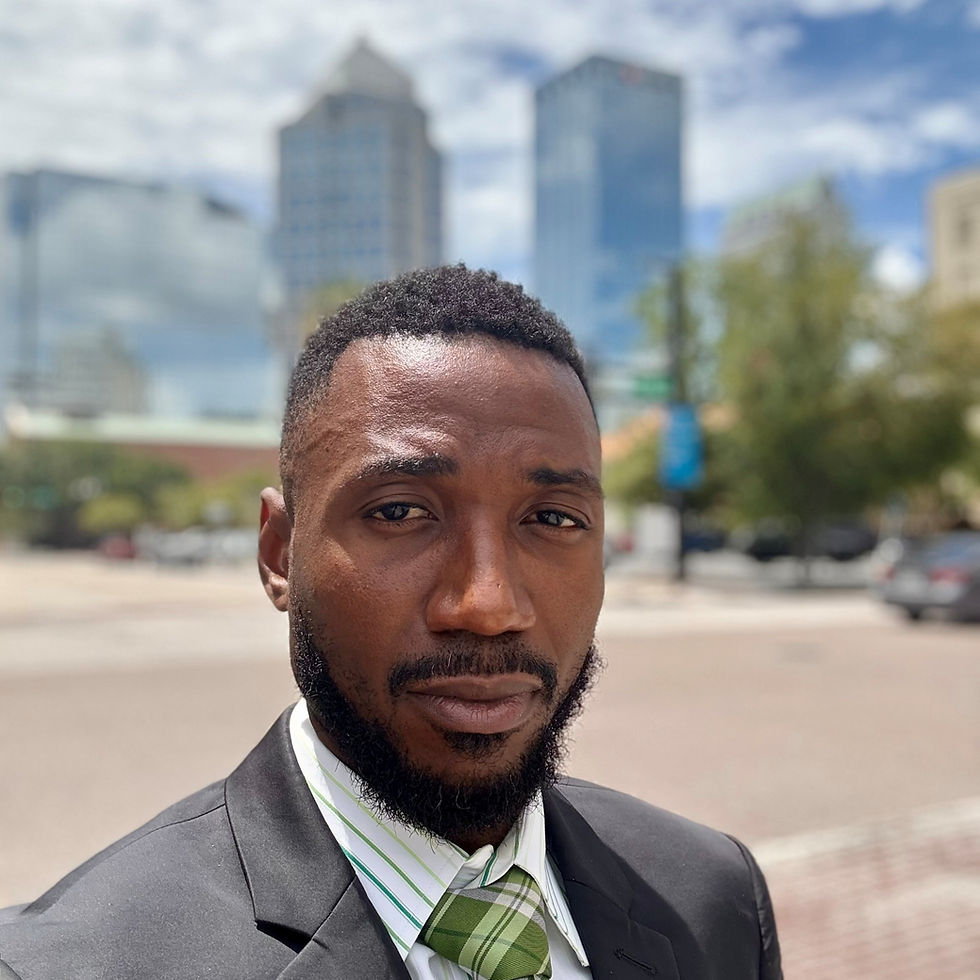 The Mustang Journal – When Litigation Looks Better on Paper Than in Life