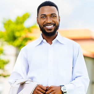 _EL21155 (keyedit)_edited.jpg