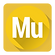 Muse