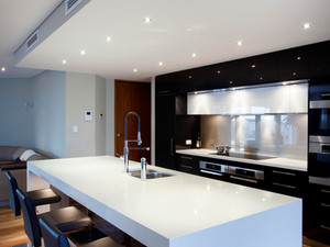 Lathlain Renovation