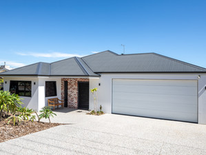 NULOOK_KARRINYUP_003.jpg