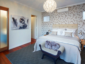 Floreat Renovation