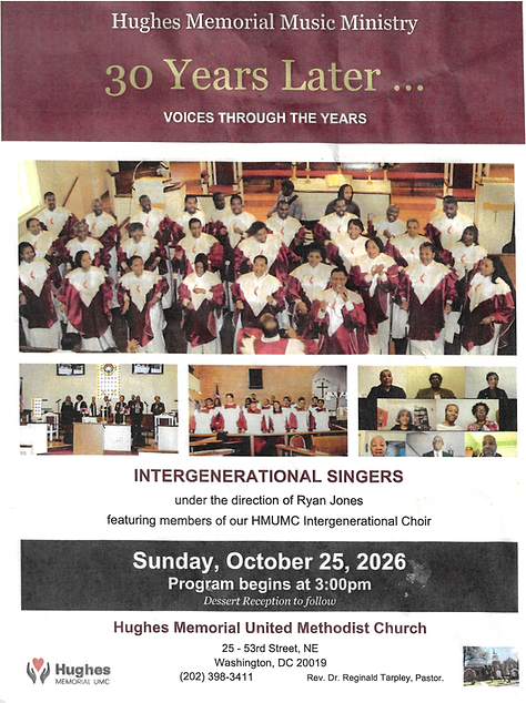 Intergenerational Singers 30 Concert.png