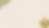 Testes (21).png