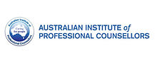 Australian-Institute-of-Professional-Counsellors-logo.jpg